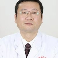 冯剑雄