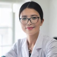 赵红如