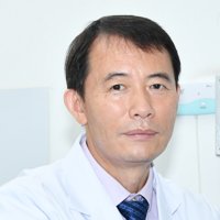 张春清