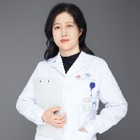 孟丽