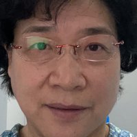 张缭云
