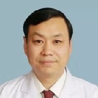 王慧杰