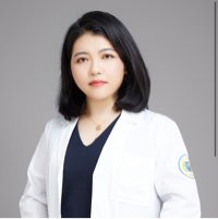 魏群