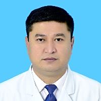 艾斯卡尔·沙比提