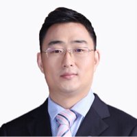 王科科