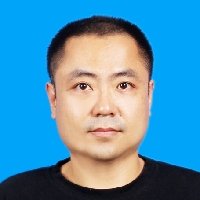 李杰