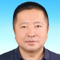 张为民医生