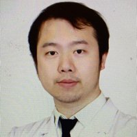 汪振星
