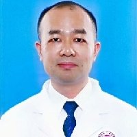 陈凯