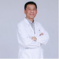 孙杰