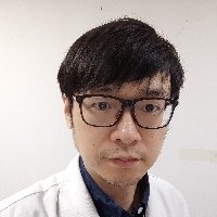 李小庆