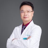 谢红付