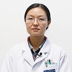 王叶楠