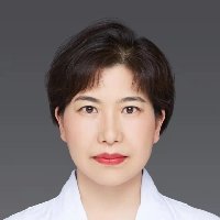 陈宜辉