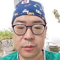张疆华