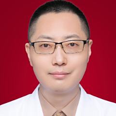 段光辉