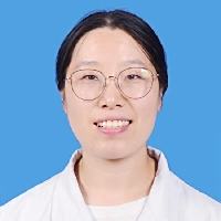 梁金凤
