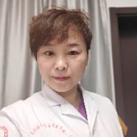 孙冬岩