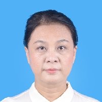 艾红梅