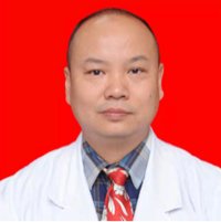 白忠医生