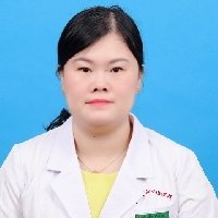 蔡鸿宁
