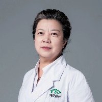 刘丹