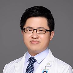 李世渊