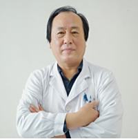 封一平