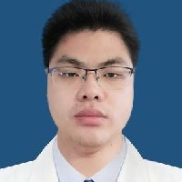 吴敏