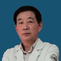 刘树硕