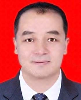 伊力哈木江·克尤木