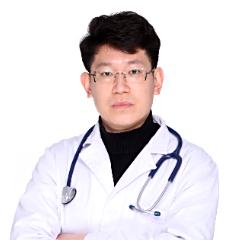 杨洋