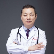 周贤惠