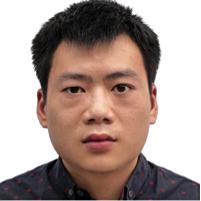 王涛
