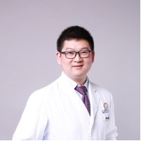 欧阳振波