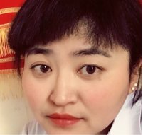 龚睿
