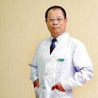 贾洪强
