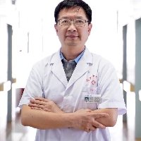 陆辉辉