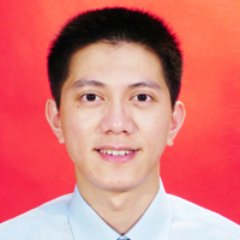 潘晓东