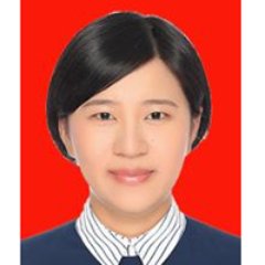 辛佳蔚医生
