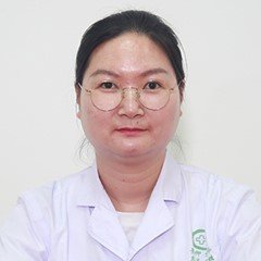 梁嘉佳