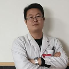 朱亮亮