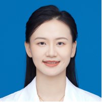 杨婷
