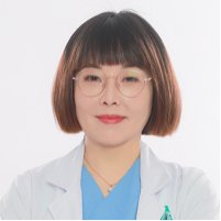 金莉萍医生