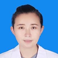 赵秋鹤