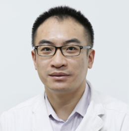 孙佩宇