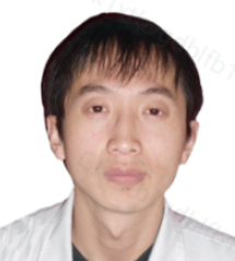 高聪辉