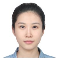 刘雪莹