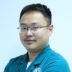 赵海云
