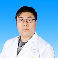史纪元